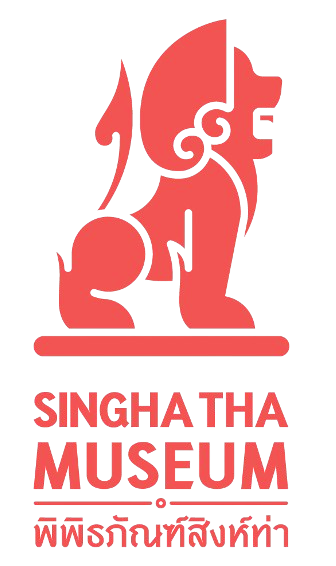 singhathamuseum.pages.dev favicon